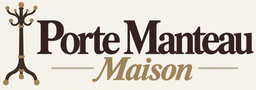 Ma boutique